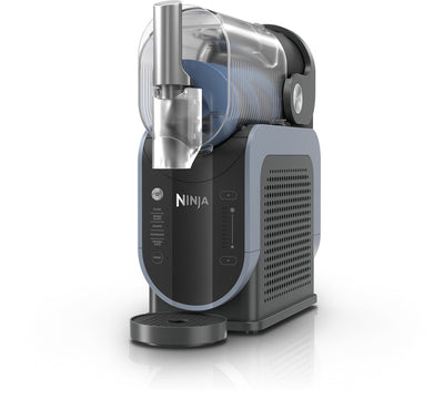 Ninja SLUSHi™ Frozen Drink Maker