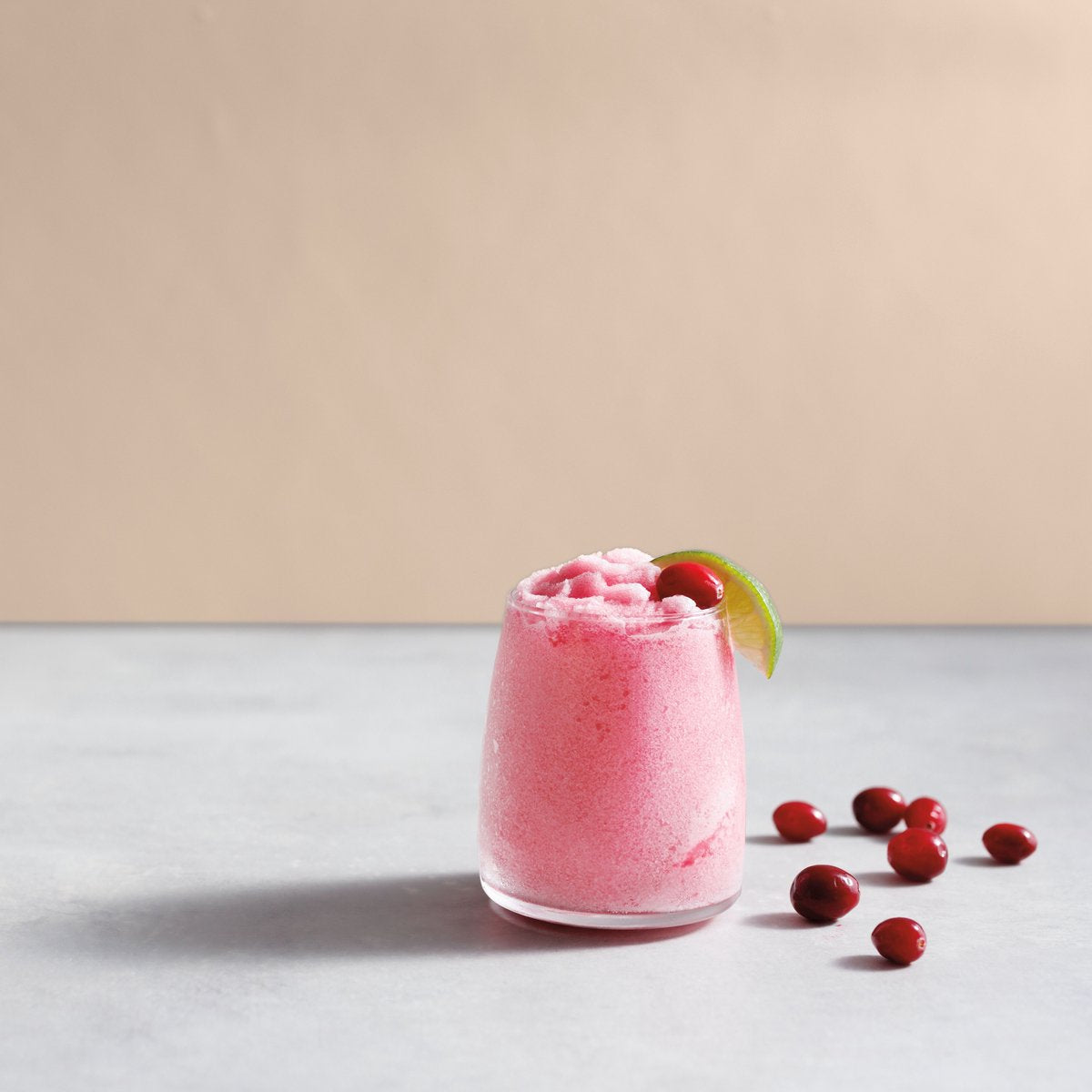 Ninja SLUSHi™ Frozen Drink Maker