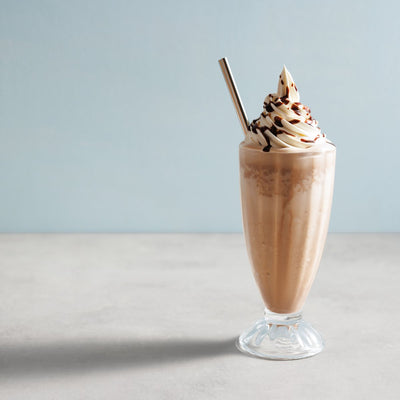 Ninja SLUSHi™ Frozen Drink Maker