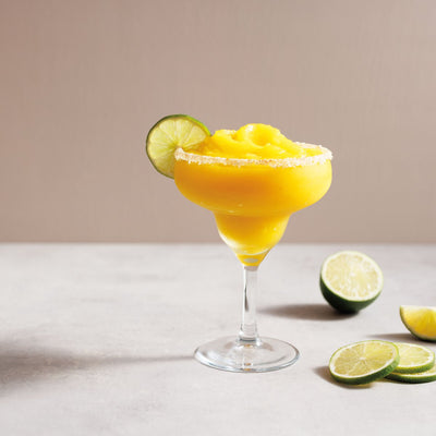 Ninja SLUSHi™ Frozen Drink Maker