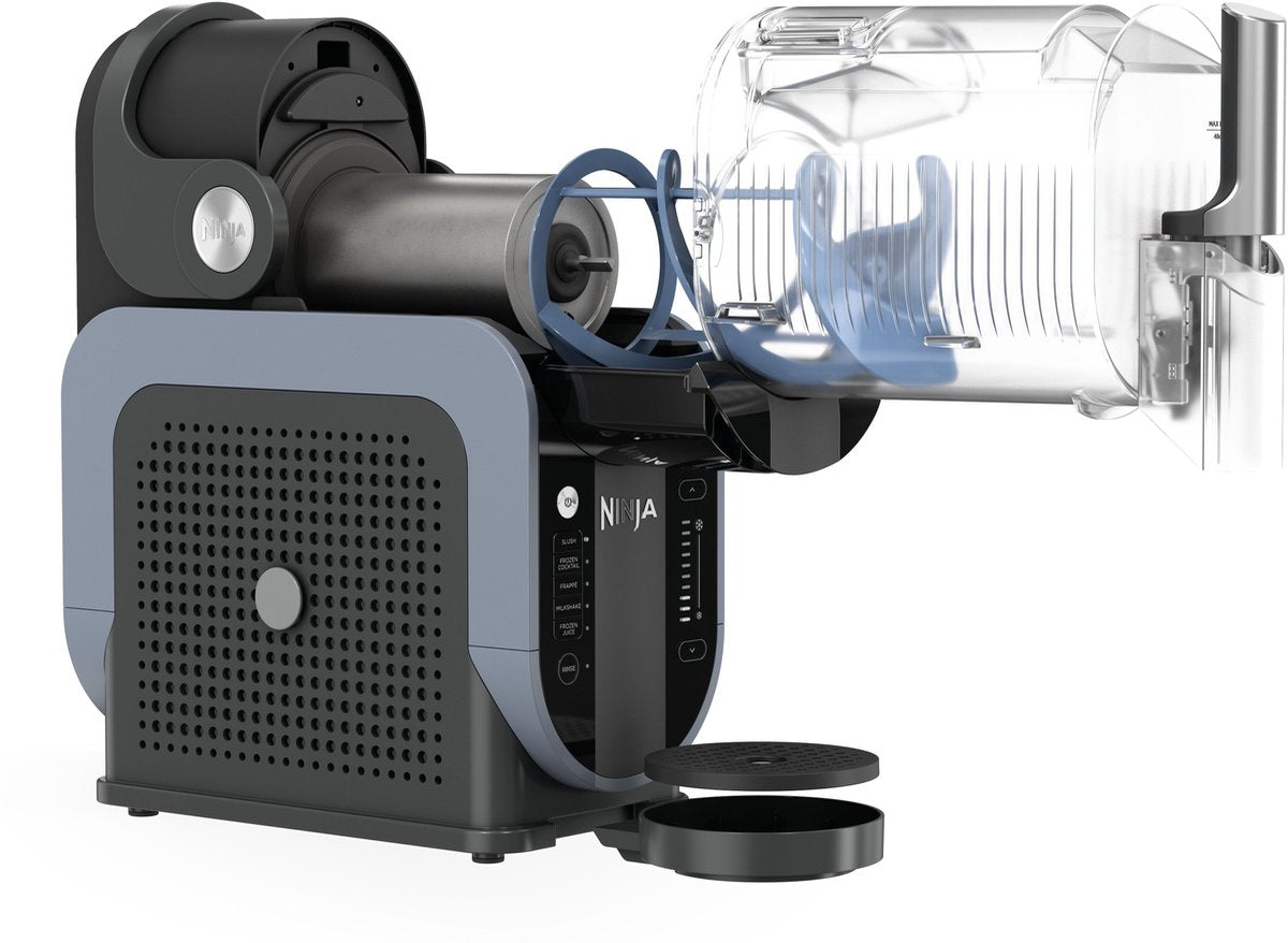 Ninja SLUSHi™ Frozen Drink Maker