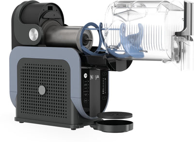 Ninja SLUSHi™ Frozen Drink Maker