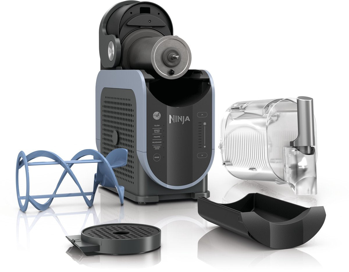 Ninja SLUSHi™ Frozen Drink Maker