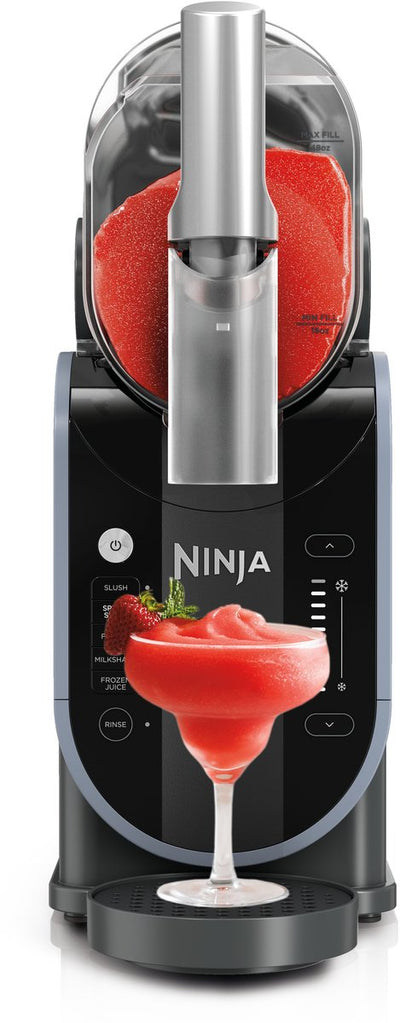 Ninja SLUSHi™ Frozen Drink Maker