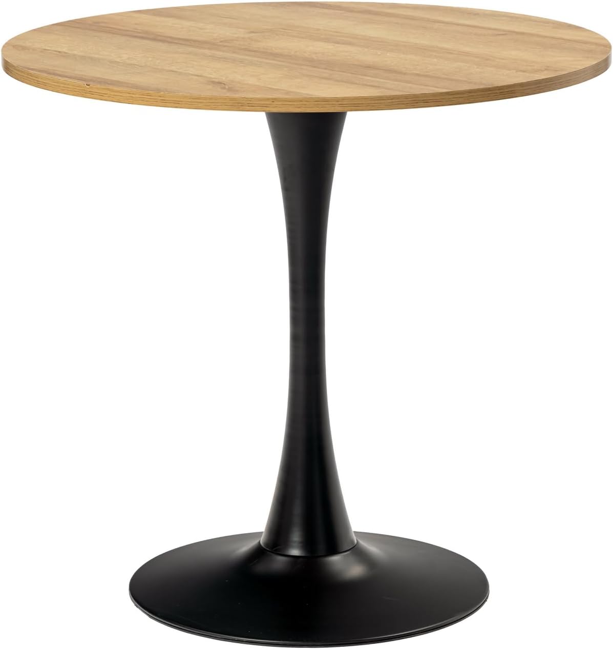 "Liva" – Ronde Eettafel