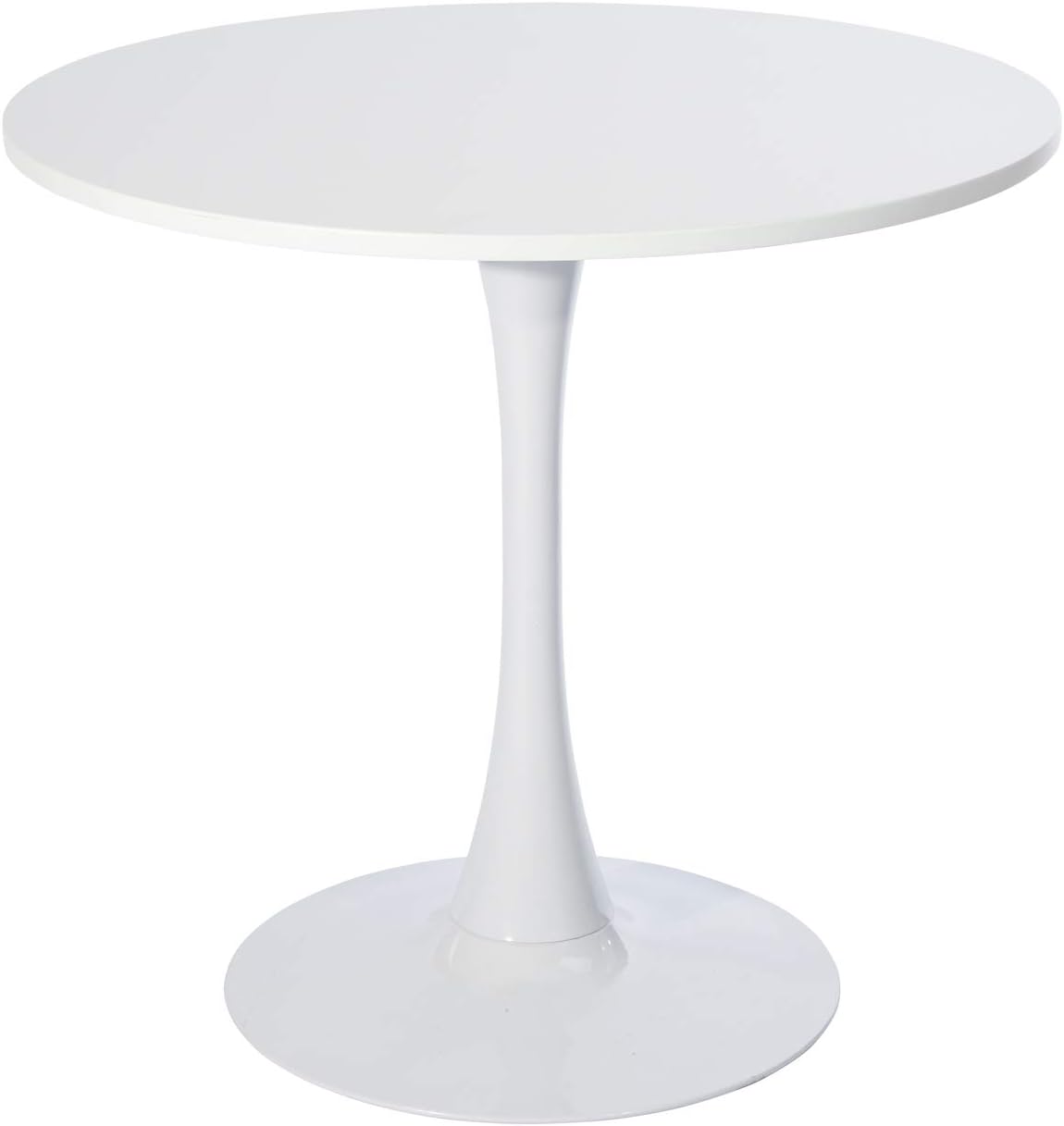 "Liva" – Ronde Eettafel
