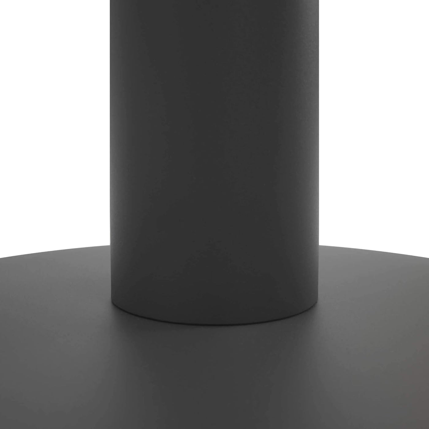 "Nero" – Ronde Vergadertafel