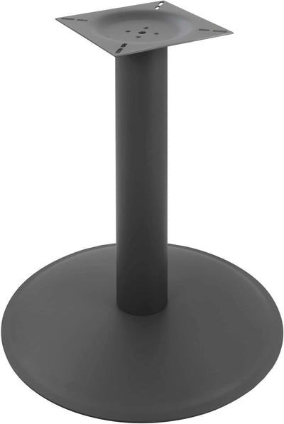 "Nero" – Ronde Vergadertafel