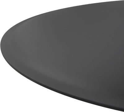 "Nero" – Ronde Vergadertafel