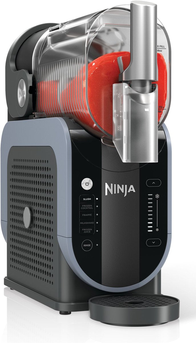 Ninja SLUSHi™ Frozen Drink Maker