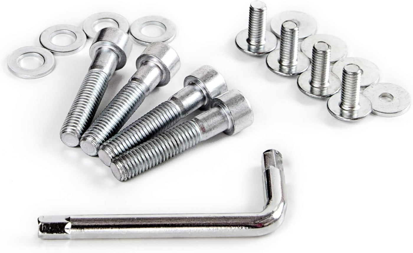 "Nero" – Ronde Vergadertafel