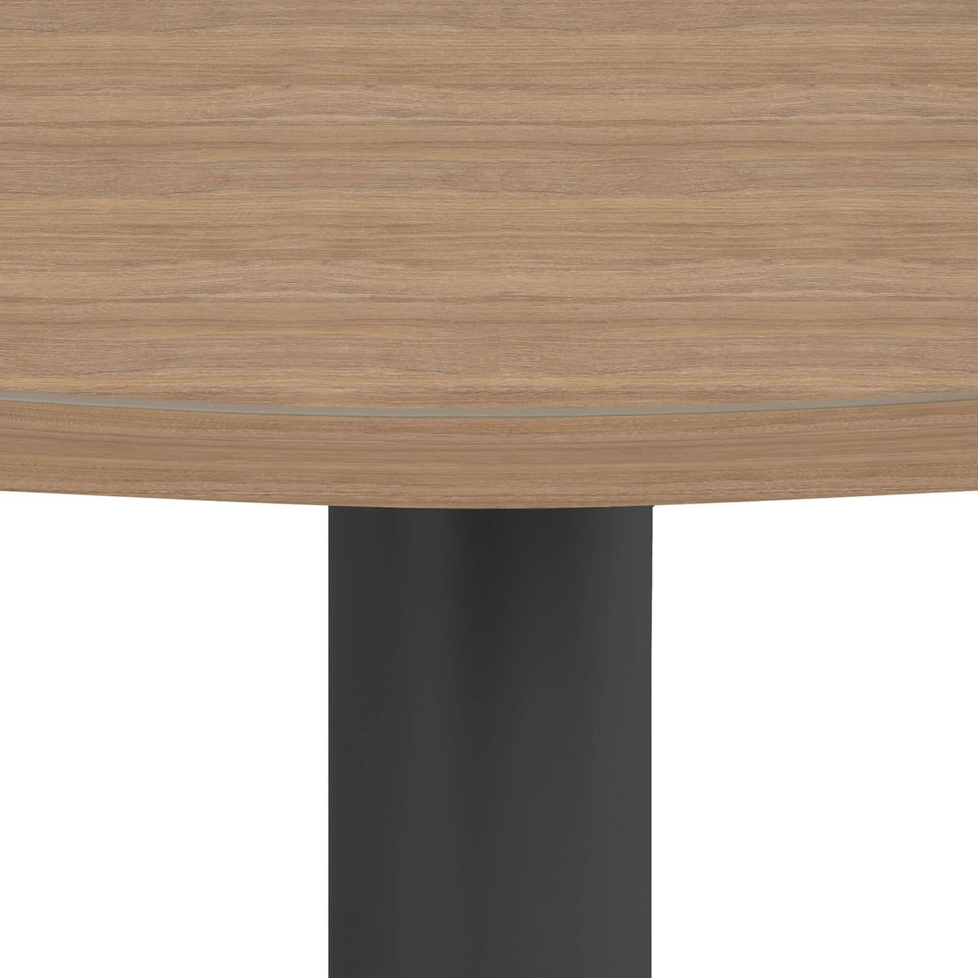 "Nero" – Ronde Vergadertafel