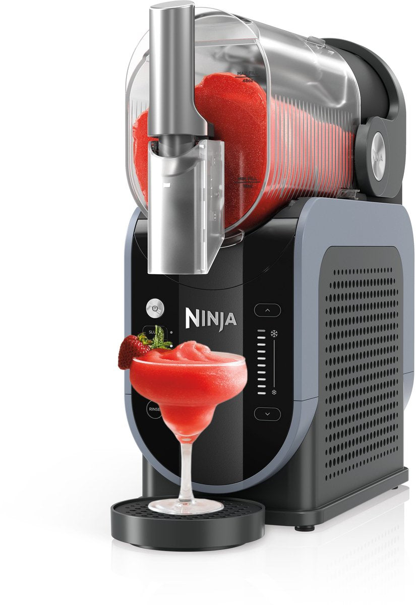 Ninja SLUSHi™ Frozen Drink Maker
