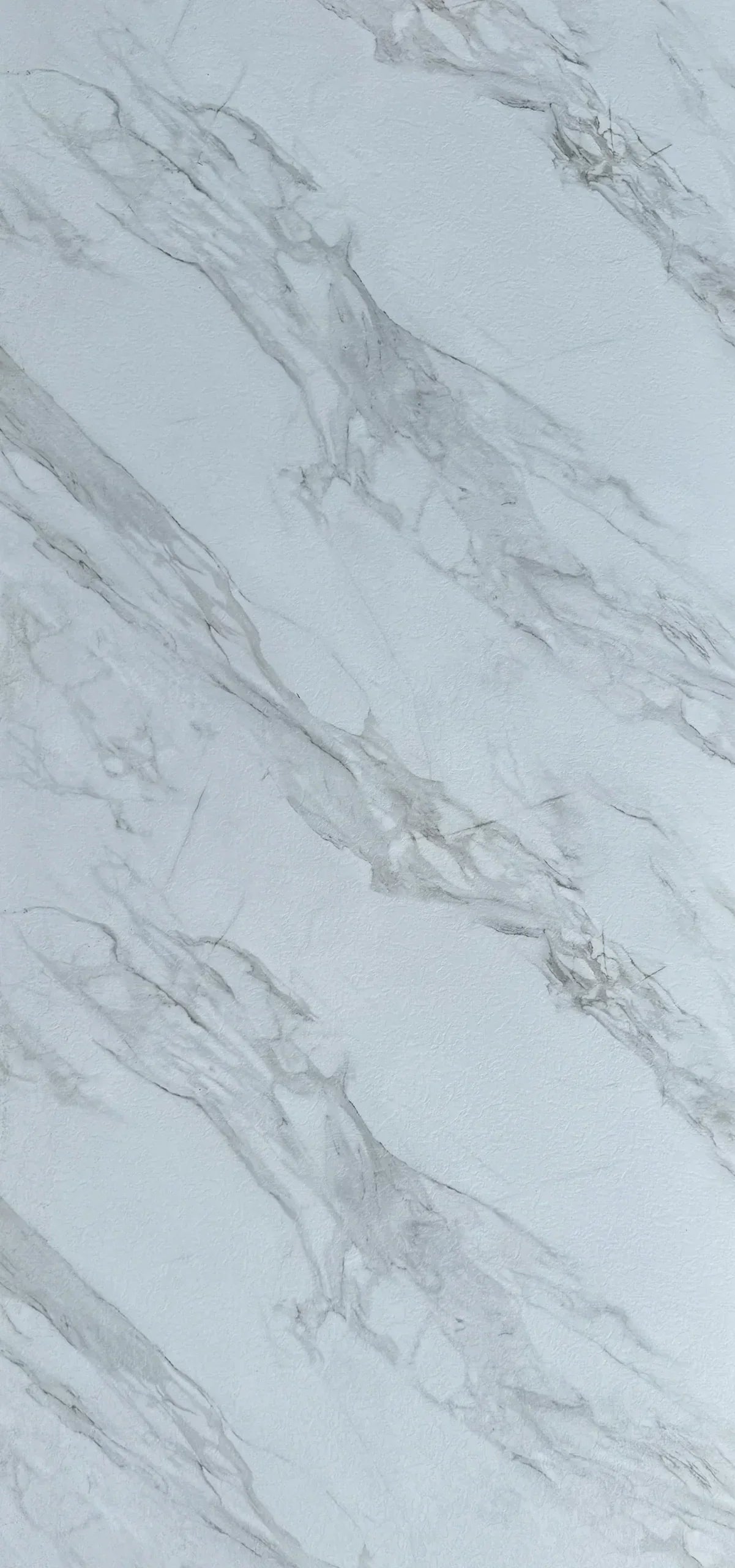 "Elegance" - Marmeren wandpaneel 122x260cm