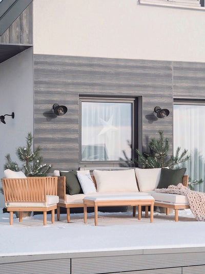 Loungeset Washington